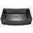 All-in-one 33" L x 20" W Farmhouse Kitchen Sink with Faucet