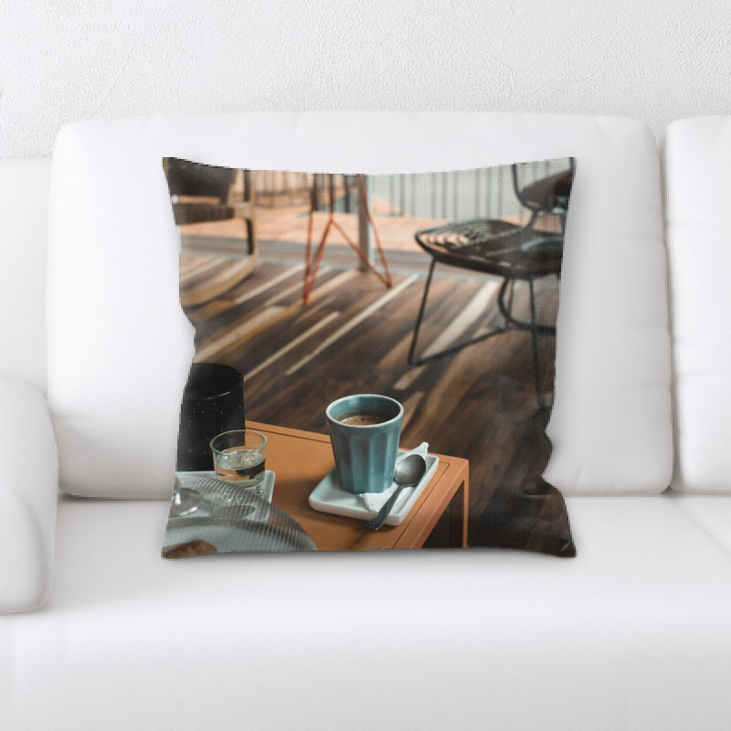 Coussin Navasart