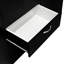 Rangement pour garde-robe Olin-112747342