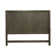 Chantee Panel Headboard