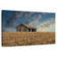Lilie Rustic Countryside Barn