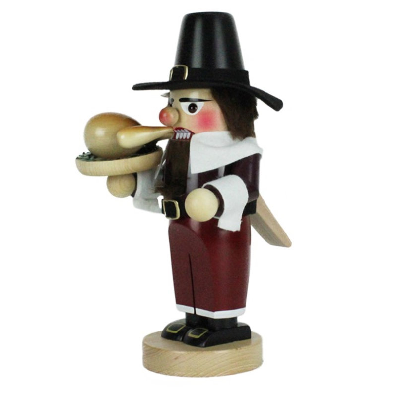 Christmas Nutcracker