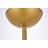 Yearby 62'' Floor Lamp-1799532785-1799532788