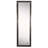 Kerber Wood Flat Mirror-1243553793
