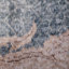 Covin Chenille Oriental Indoor Rug-28454004