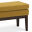 Banc de repose-pieds Carlson-774746568