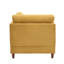Mordecai 95Cm Wide Side Chair-1570631415