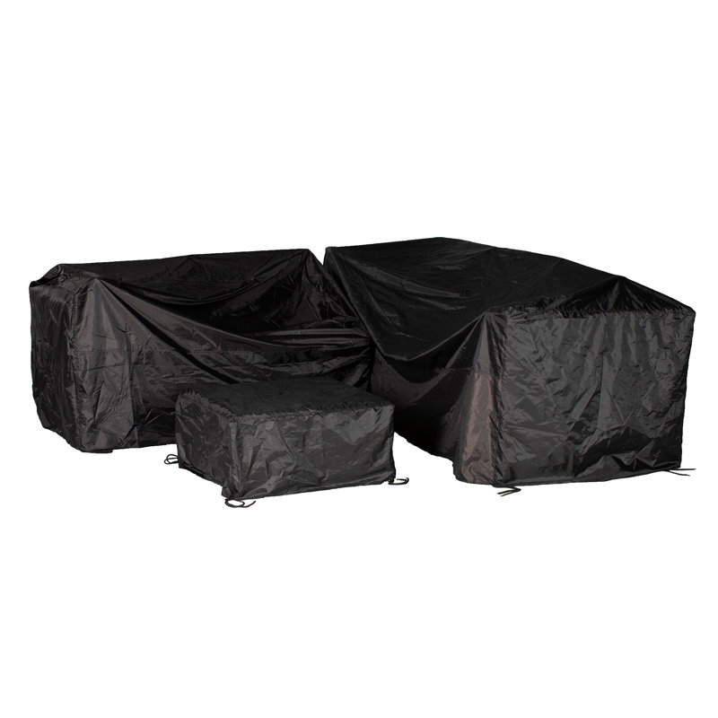 Outdoor Patio Sofa Cover
