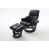 Black is out of stock