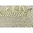 Orpheus Gray Rug