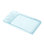 Drap-housse en microfibre douce - Basics by Wayfair ™