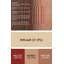 Tapis rouge contemporain-397067942