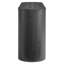 Buffet de rangement arrondi Duval-104318305