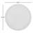 Villeroy & Boch Artesano Original 12.5" Pizza/Buffet Plate