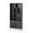 Inoue Storage Bookcase-2010490522