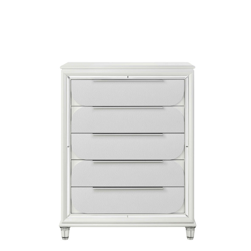 Commode