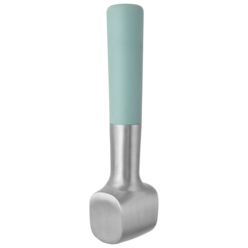 Leo Meat Tenderizer