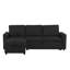 Casanova 3 Seater Sofa Bed-38662527