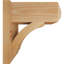 Persienne en bois rustique Thorton Craftsman-31652127-106952028