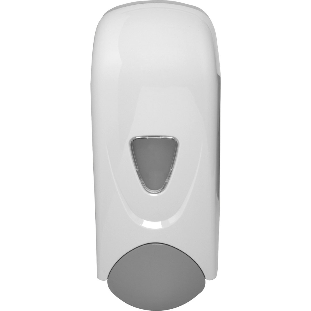 Foam Soap Dispenser Genuine Joe