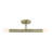 Margolf Semi Flush Mount-835529725