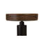 Swivel Bar Stool