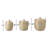 Birch Lane™ Olivi Seagrass Decorative Basket