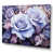 Toile tendue