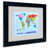 Black Framed selected