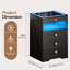 Bedside Table-999209203