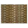 Khiri Southwestern Rug