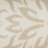 Gratian Floral Area Rug-2094007976