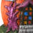 Pumpkin Haunted House with LED Light