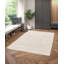 Suzie Striped Recycled P.E.T Area Rug-1283768760