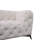 Costillo 2 - Piece Living Room Set