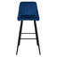 Tabouret de bar 30 po Scheel (ensemble de 2)-1549683574