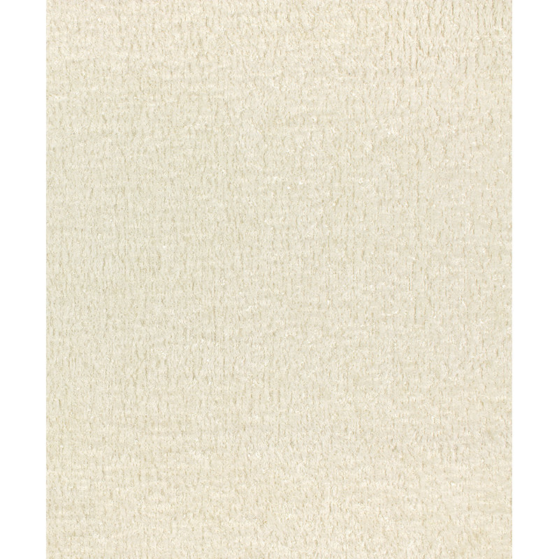 Oakland Fabric