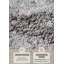 Olaf High Pile Rug-101247039