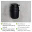 Sofus Soap / Lotion Dispenser-1292874329