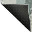 Tapis moderne de qualité supérieure lavable à la machine Harjo AMF1596-1515956676