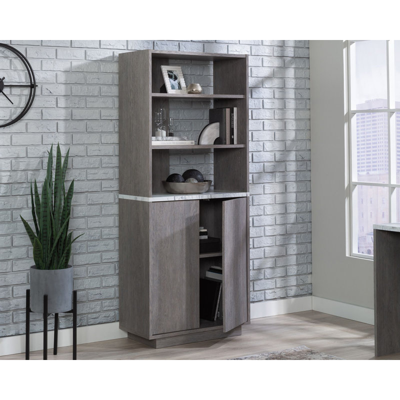 Sutten Bookcase