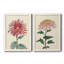Toile de chrysanthème-1154156163-1154156164