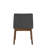 Brett Indoor Wood Dining Set-394306277-394306278