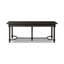 Edison Desk-1044879389