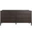 Glenwood Dresser