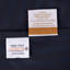 Ensemble de draps rayés en mélange de coton égyptien certifié 400 fils Kinvara-757223692-757223731