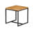 Willoughby Side Table-36282681