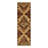 Alameda Oriental Indoor Rug-328488759