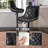 Halima Adjustable and Swivell Comfort Bar Stools with Back & Footrest set of 2-692316396-689785965