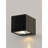 Dau 1-Light Flush Mount-70868306-70868309-70868305